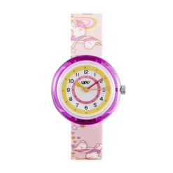 Montre Upp Beatty Multicolore
