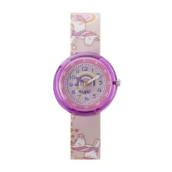Montre Upp Beatty Rose