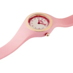 Montre Upp Camille Rose