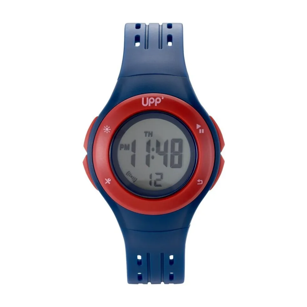 Montre Upp Cosmic