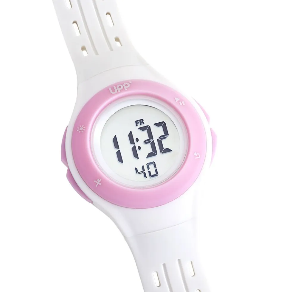 Montre Upp Cosmic