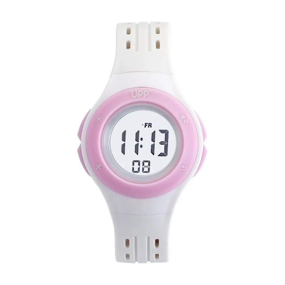 Montre Upp Cosmic