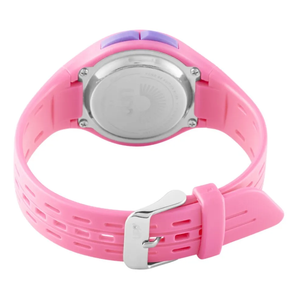 Montre Upp Cosmic
