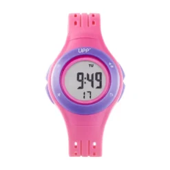 Montre Upp Cosmic