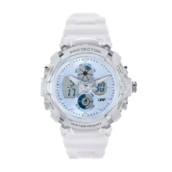 Montre Upp Cosmic 2 Bleu Sky