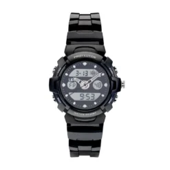 Montre Upp Cosmic 2 Noir