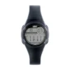 Montre Upp Digi Loop Noir