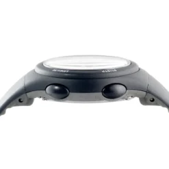 Montre Upp Digi Loop Noir