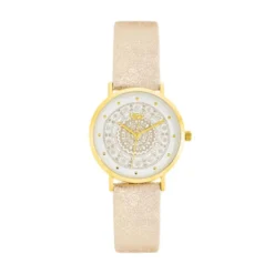 Montre Upp Dream Blanc