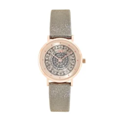 Montre Upp Dream Doré Rosé