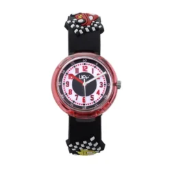 Montre Upp Fuzzy Bicolore