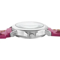 Montre Upp Fuzzy Rose