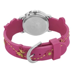 Montre Upp Fuzzy Rose