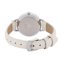 Montre Upp Julia Blanc