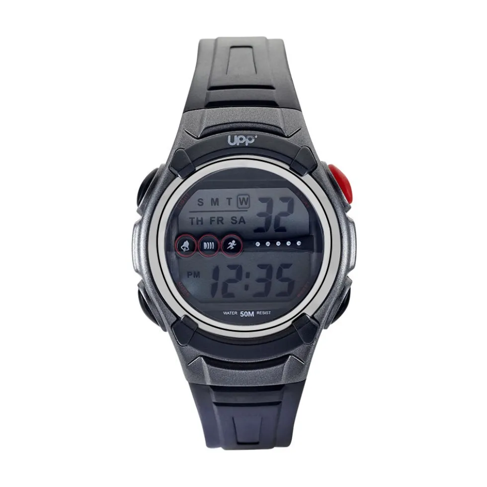 Montre Upp Junior Noir