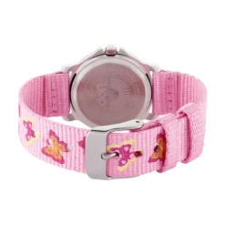 Montre Upp Lea Blanc