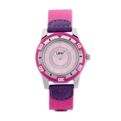 Montre Upp Metal 2 Tons