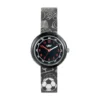 Montre Upp Nova Champion Noir