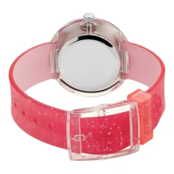 Montre Upp Rose