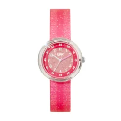 Montre Upp Rose