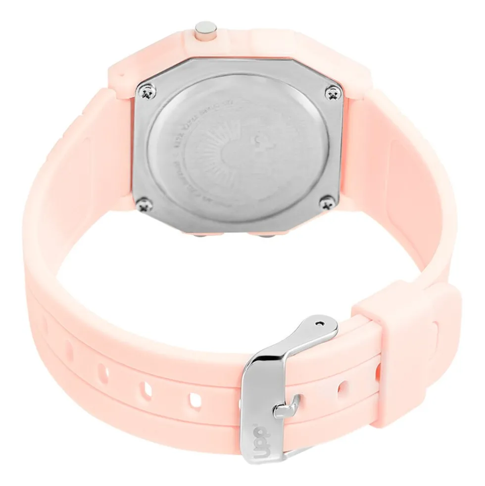 Montre Upp Square