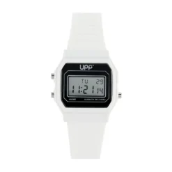 Montre Upp Square