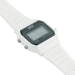 Montre Upp Square