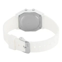 Montre Upp Square