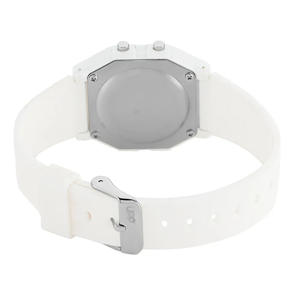 Montre Upp Square