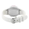 Montre Upp Summer Blanc