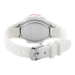 Montre Upp Summer Blanc