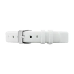 Montre Upp Summer Blanc