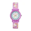 Montre Upp Tikky Magicorn Lilas