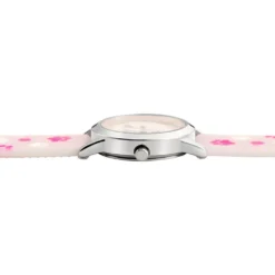 Montre Upp Tutti Pawy Rose