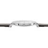 Montre U.S. Polo
