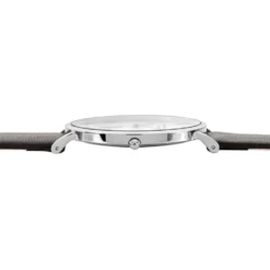 Montre U.S. Polo