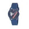 Montre U.S. Polo