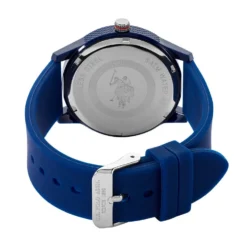 Montre U.S. Polo