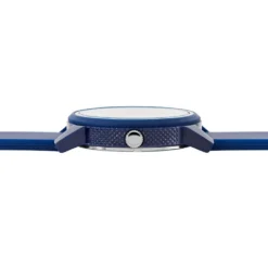 Montre U.S. Polo