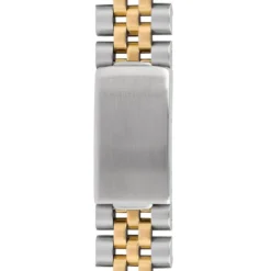 Montre U.s. Polo Azure Gris
