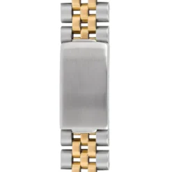Montre U.s. Polo Azure Vert