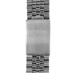 Montre U.s. Polo Damian Vert
