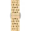 Montre U.s. Polo Eleonor Blanc