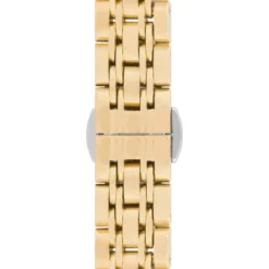 Montre U.s. Polo Eleonor Vert