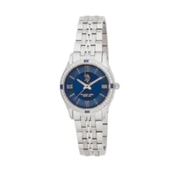 Montre U.S. Polo Giselle Bleu