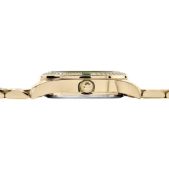 Montre U.S. Polo Giselle Vert