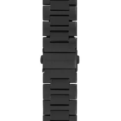 Montre U.s. Polo Jordan Bleu