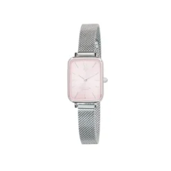 Montre U.s. Polo Odette Rose