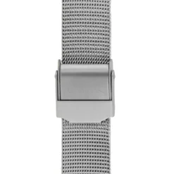 Montre U.s. Polo Odette Rose