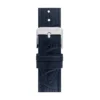Montre U.S. Polo Us Polo Dorian Bleu